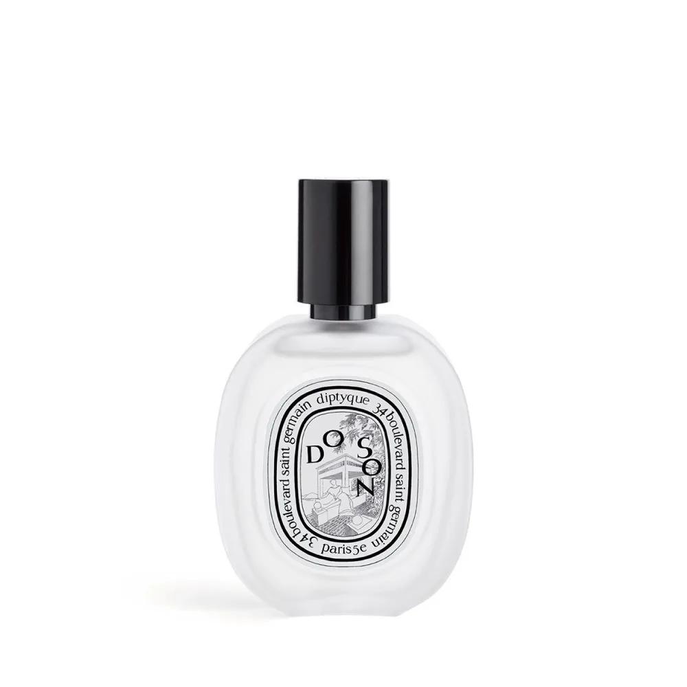 

Hair Mist Doson 30ml