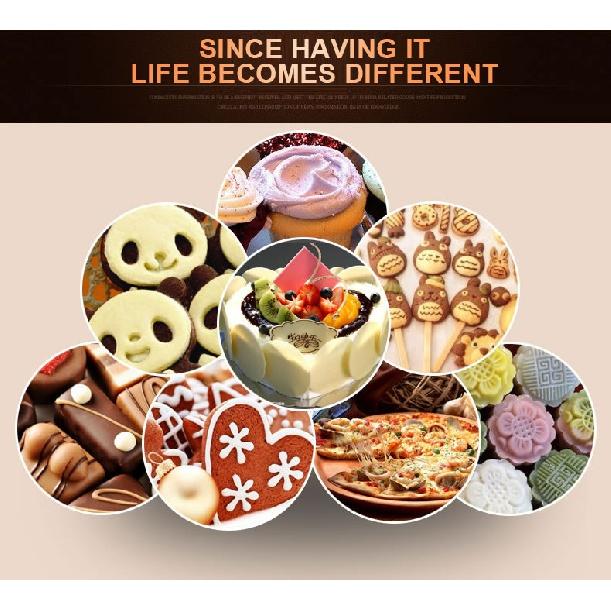 100pcs Reusable Aluminum Foil Baking Cups Egg Tart Pan Cupcake Case Tar Cake Mold Bakewares with Tin Barbecue Seasoning