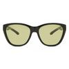 Shoal Polarized 807 L5 Women Sunglasses