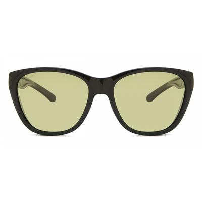 Shoal Polarized 807 L5 Women Sunglasses
