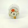 WP36 Large Flow DC 12V Mini 555 Motor Air Oxygen Pump Negative Pressure Pump Micro Suction Vacuum Pump Self-priming Breast Pump