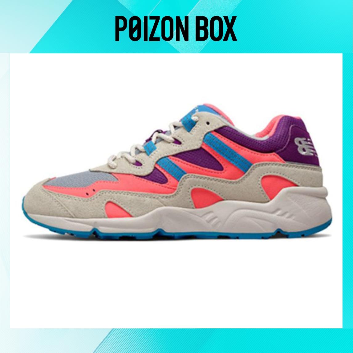 

кроссовки New Balance NB 850 Running shoes Unisex ML850YSA