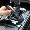 1Pcs Long Short Dash Duster Brush Smooth Car Cleaning Tool  Auto Motorcycle