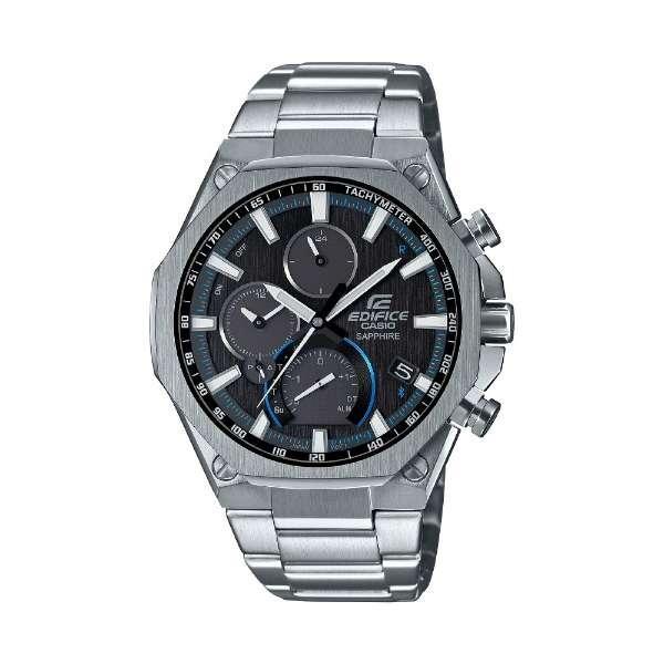 

[USED] Extremely popular model: Casio Edifice EQB-1100YD-1AJF