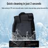 Besturn Yueyi 07 Full Coverage Car Floor Mats - Double Layer TPE, 25 Models Specific