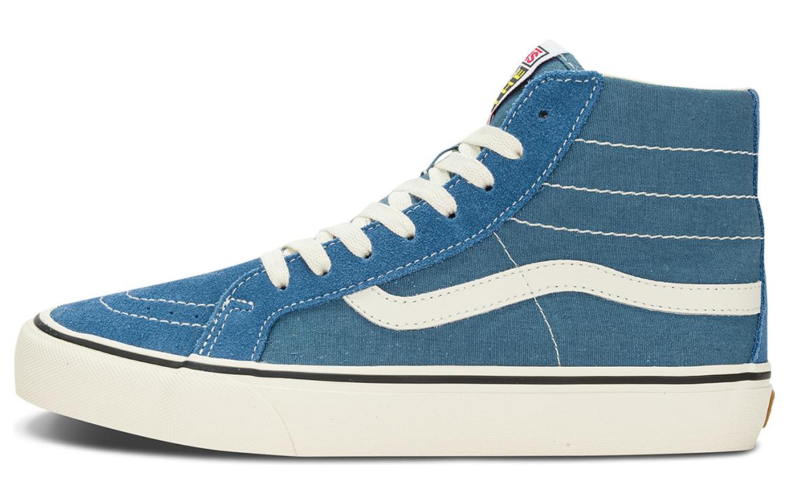 Vans SK8 HI 138 VR3 VN0A4BX6ZR8 38.5