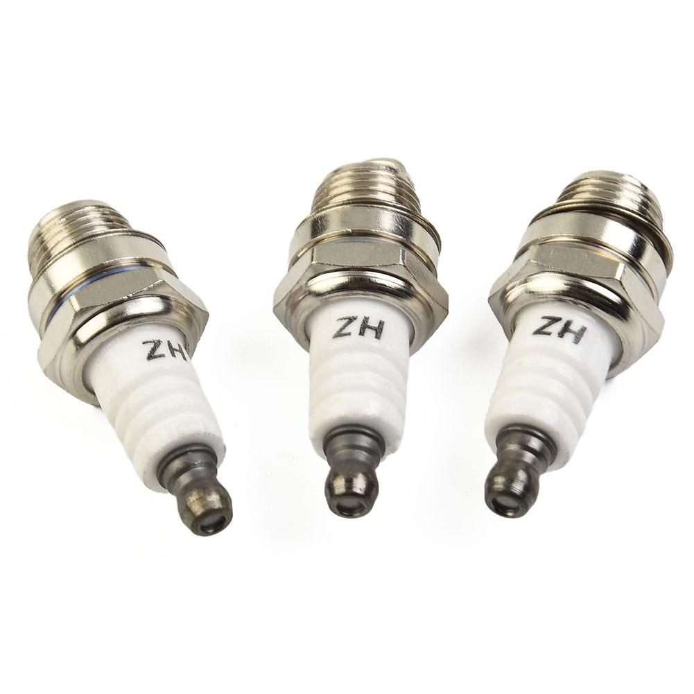 Pentru Spark Proiectat pentru a se potrivi 4007000 & Pentru Unelte Bosch WSR6F