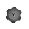 For YAMAHA PW50 50PY Dirt Bike  Fuel Caps Motorcycle Fuel Tank Petrol Gas Cap Tank Plastic Covers