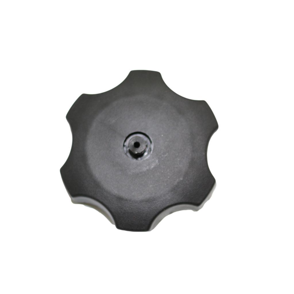For YAMAHA PW50 50PY Dirt Bike Fuel Caps Motorcycle Fuel Tank Petrol Gas Cap Tank Plastic Covers