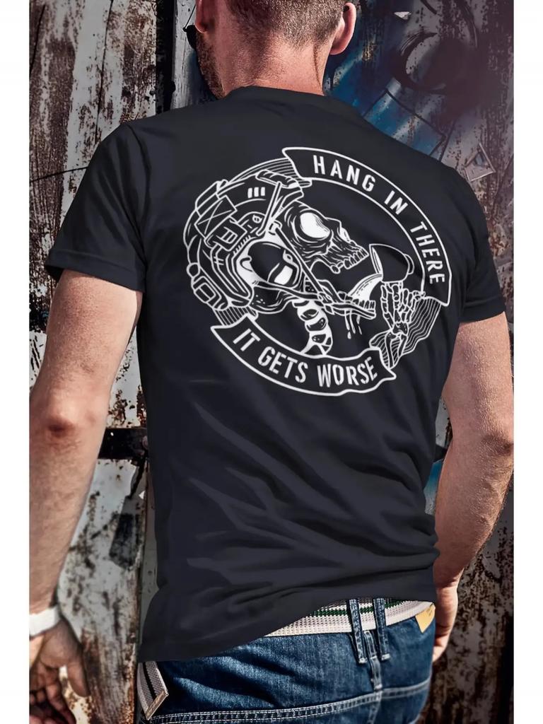 Mens Military Tactical Shirt Black with White Cross MASH Back Print AllField Medic Design Army Tee Tactical Gear for Veterans