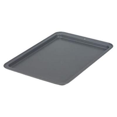 Faringdon Collection 17841416 - KVM SWITCH - Faringdon Non-Stick Cookie Sheet 25 X 38 X 2 Cm