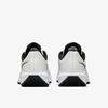 Nike Infinity G NN Size (FN0565-100) White/Pure Platinum/Black, 26.5cm (Japan)