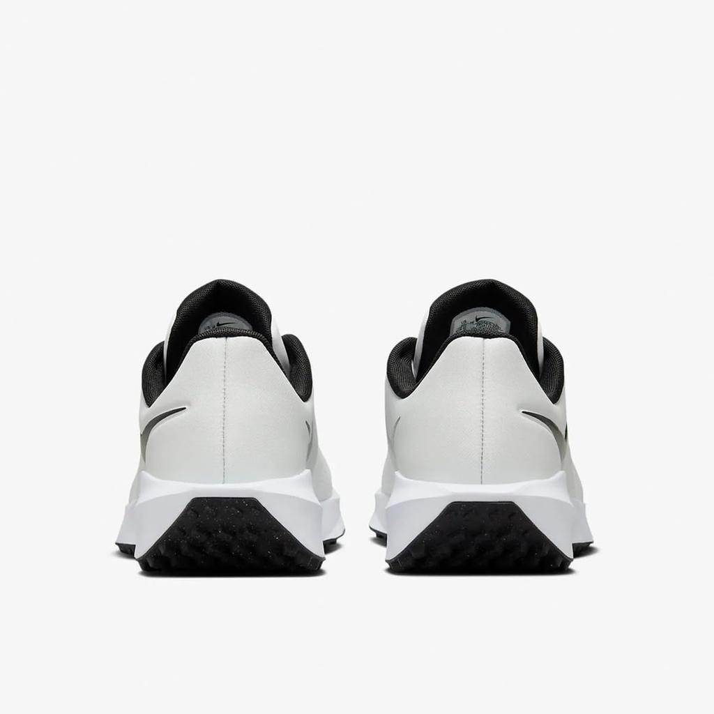 Nike Infinity G NN Size (FN0565-100) White/Pure Platinum/Black, 26.5cm (Japan)