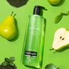    Neutrogena Rainbath Body Wash 473ml  Choose 1 Of 3 Types  Woody Amber Refreshing Soap Apple Herb  Fair   Green Tea  Apple Herb Fragrance 