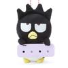 Sanrio Badtz-Maru Mascot Holder (My Pachirun Series) 675326