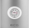 Чайник ECG RK 1700 antracito