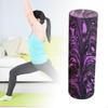 Firm Foam Roller for Muscle Recovery And Relaxation