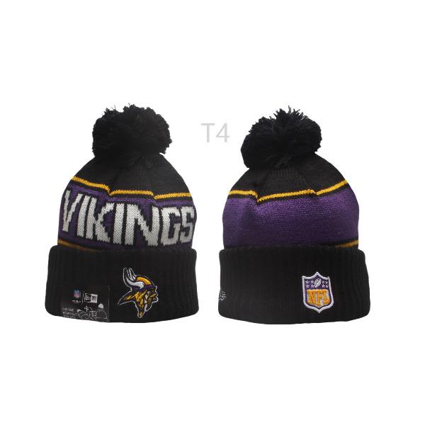 New Rugby Team Hat Autumn And Winter Men'S And Women'S Warm Wool Hat Knitted Embroidery Hat With Ball Knitted Alphabet Hat
