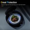 Windshield Washer Fluid Filter For Tesla Model 3 Y S X Juniper Glass Water Filter Screen Mesh Inlet Grill Protective Accessories