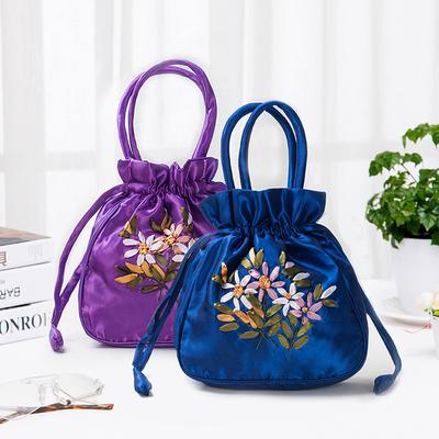 Bolsos para mujer – Bolsos cruzados