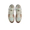 Jordan Air Jordan 1 Low SE IM6664-991 Pánske veľkosti