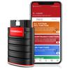 Thinkdiag Heißversion OBD2 Auto-Diagnosewerkzeuge Mit Vollem System 16 Reset 1 Jahr Kostenlos OBD2 Scanner PK X431 iDiag Easydiag 3.0