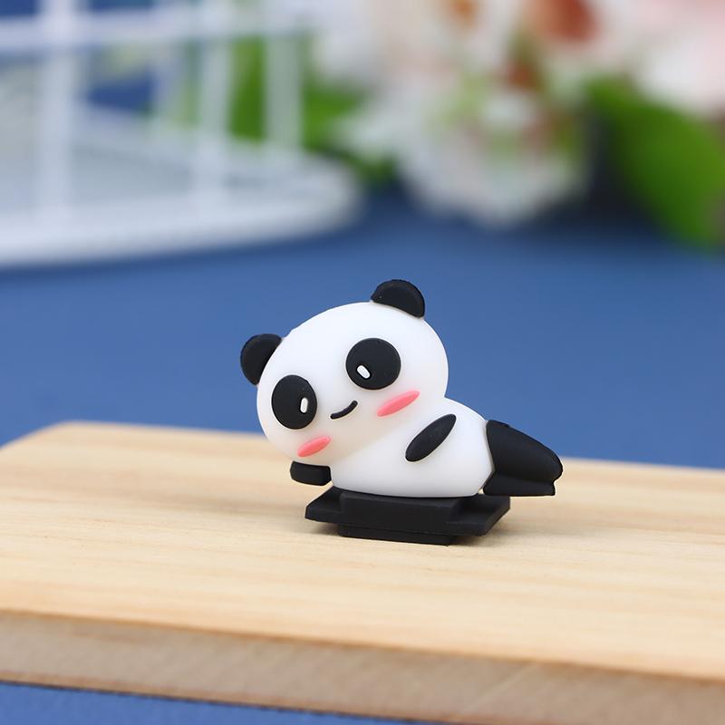 Flash  Shoe Cover Protective Cap For Slr Cameras Universal  Shoe Protective Cover For Mirrorless Cameras