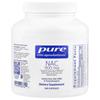 NAC , 900 Mg, 240 Capsules