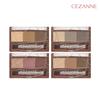 Sculpting Nose Bridge Nose & Eyebrow Contour Survival Powder Shading