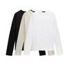 Topper – Pullovers og longsleeves