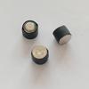 High Sensitivity Sea Rod Fishing Bell - Loud Sound, Anti-Throw Design
