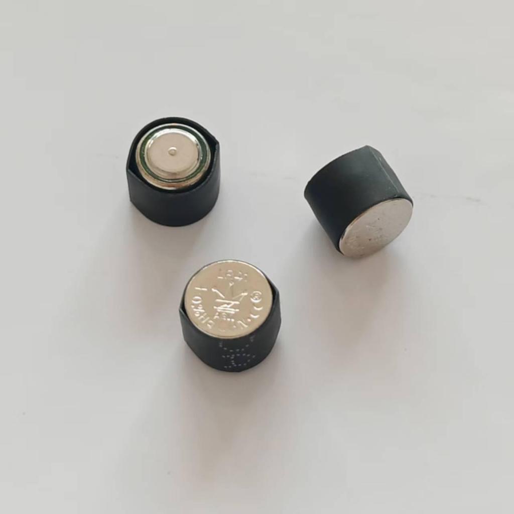 High Sensitivity Sea Rod Fishing Bell - Loud Sound, Anti-Throw Design