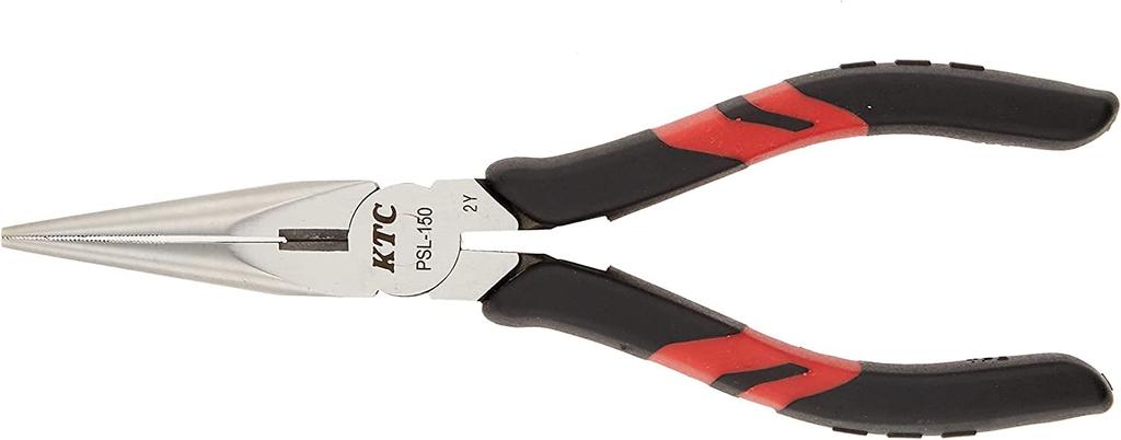 Kjótské strojní nářadí (KTC) Kleště na rádio PSL-150S