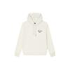 FILA Sweatshirt Women's Porcelain White F11W348230F-IV