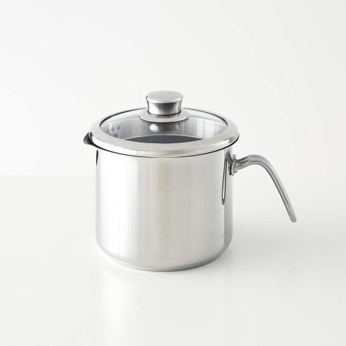 Meyer 8-Cook Multi-Pot (Coated)