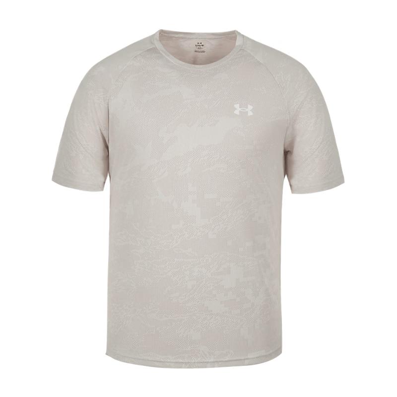 Under Armour Men s Velocity Training Short Sleeve T-Shirt XL