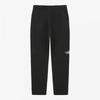 The North Face Techwear Pants Np6fs51a Black