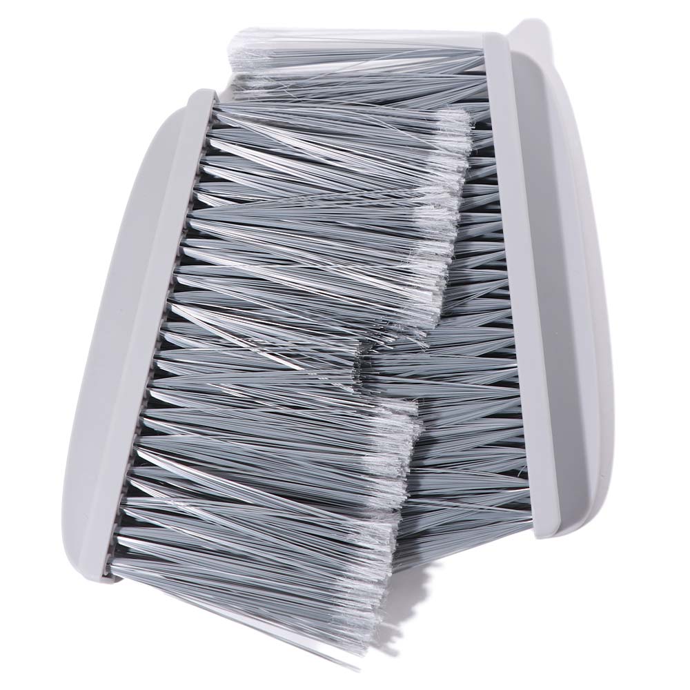 Cepillo Profesional para Eliminar Pelo de Mascota Cepillo Efectivo para Puerta de Arenero Peine para Puerta de Gato Para Arenero