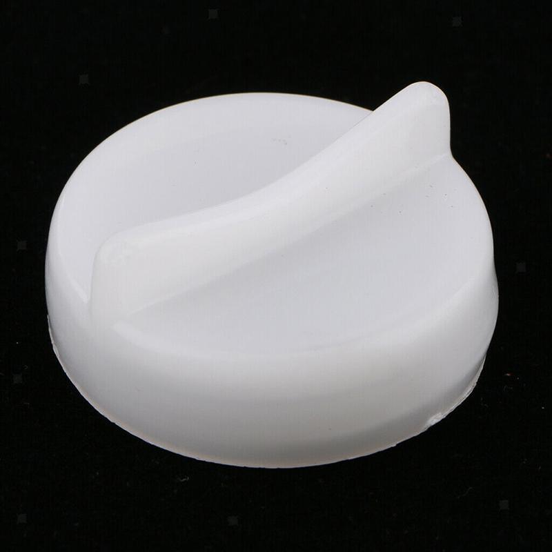 Buy 19109Ph1620 Coolant Reservoir Reserve Washer Bottle Cap Lid For