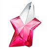 Thierry Mugler Angel Nova Eau De Parfum for Women 100 Ml