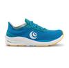 Topo Athletic Cyclone беговые кроссовки