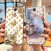 Telefon kapları – Smartphone Bumper Kılıflar