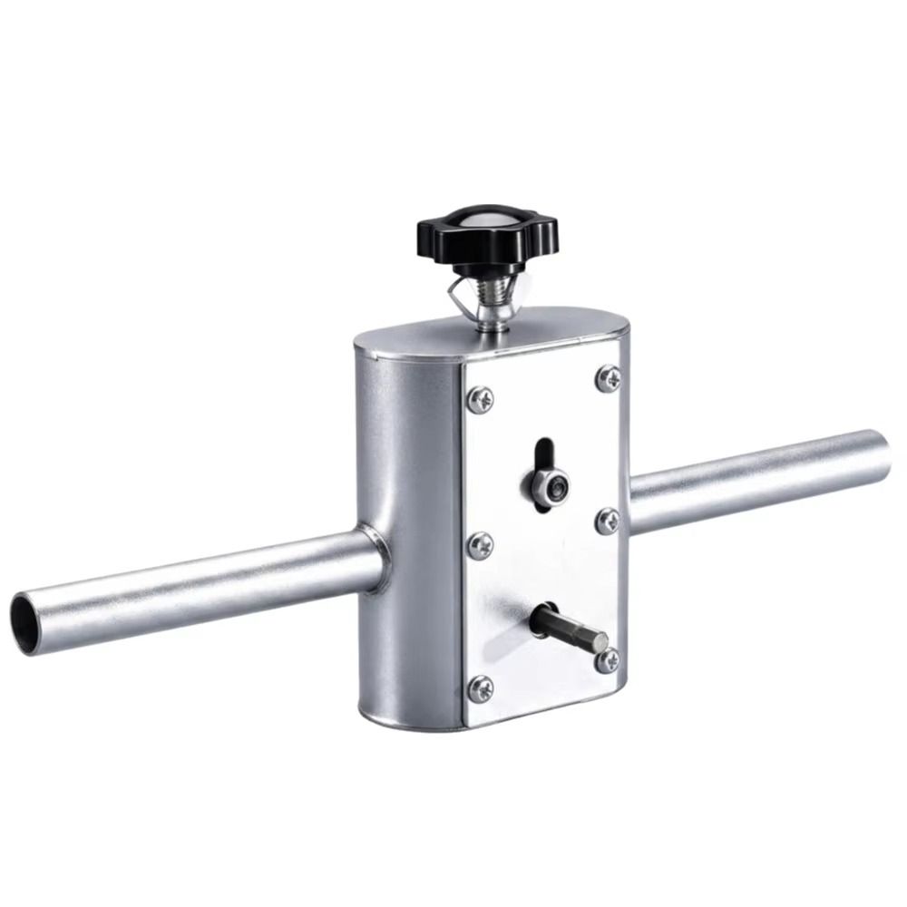 Metal Wall Wiring Machine 10mm Adapter Automatic Wire Puller Building Pre Embedding