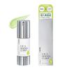 KATAN Cica Derma Hit Serum 5 30g Cica Needle Shot Sensitive Skin Dry Skin Pore Care Skincare Serum Pre-serum Needle Serum CICA