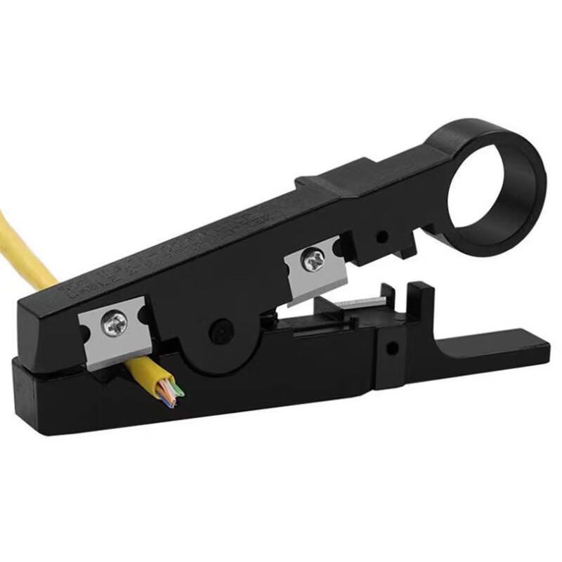 Gongyue ICP-240 Adjustable Wire Stripper