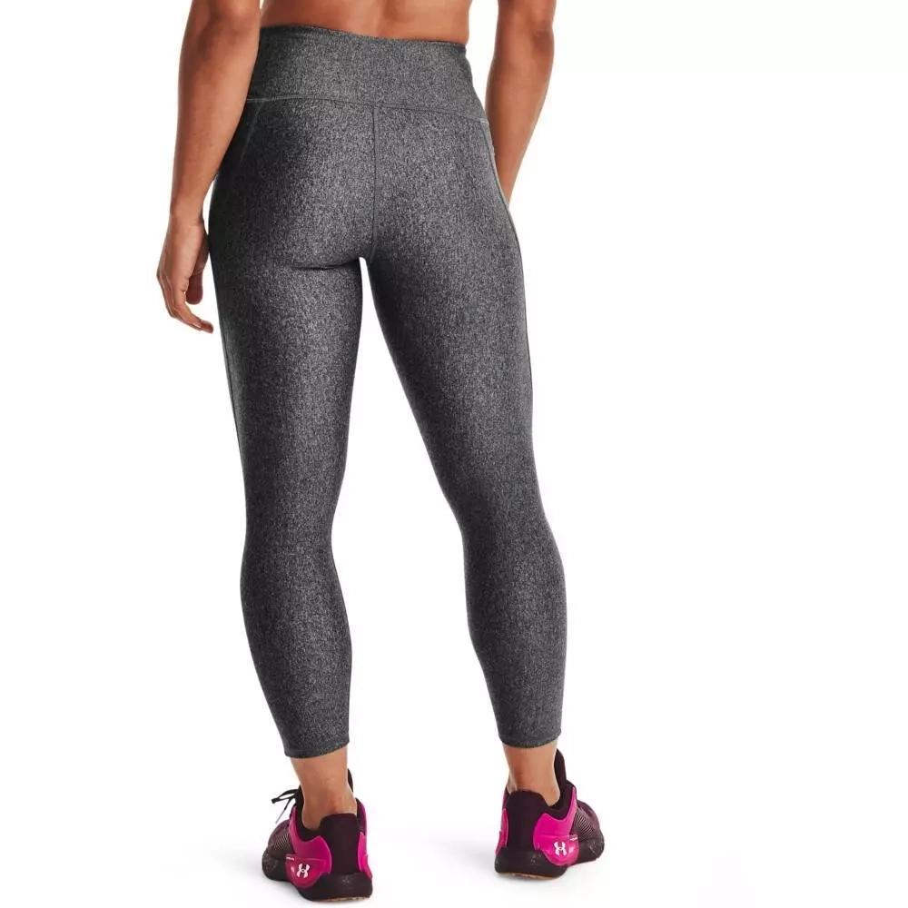 Under Armor HG Armor HiRise 7/8 NS women' leggings