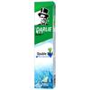 Darlie Double Mint Refreshing Toothpaste