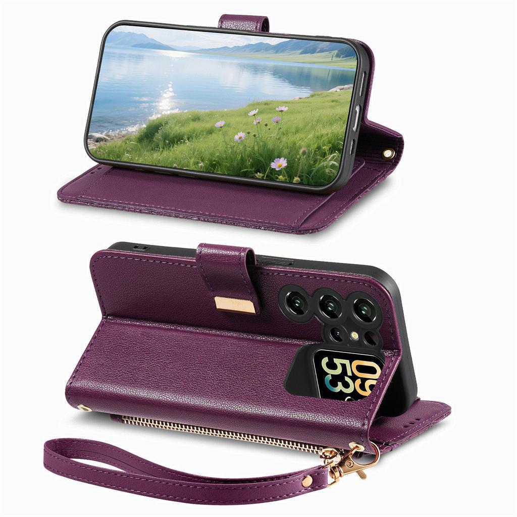 For Lenovo Tab K9 Case Robot Style Silicone + PC Tablet Cover with Kickstand