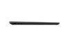 Microsoft Surface Laptop 4 Office Home Breakfast 2019 AMD Ryzen 7 16GB RAM 512GB RAM Black 15-inch / & / / / / (TFF-00043)
