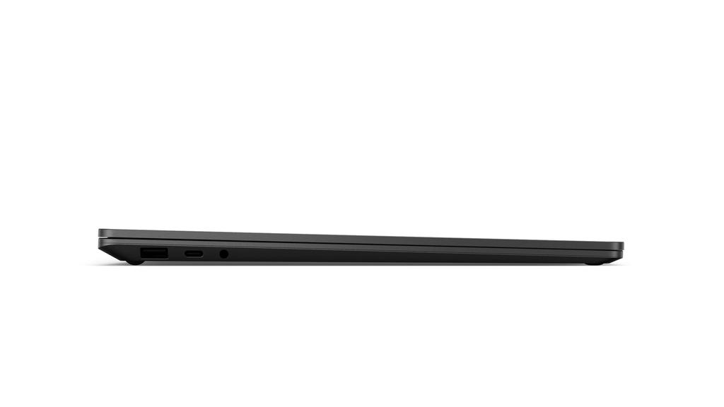 Microsoft Surface Laptop 4 Office Home Breakfast 2019 AMD Ryzen 7 16GB RAM 512GB RAM Black 15-inch / & / / / / (TFF-00043)